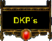 Item Übersicht